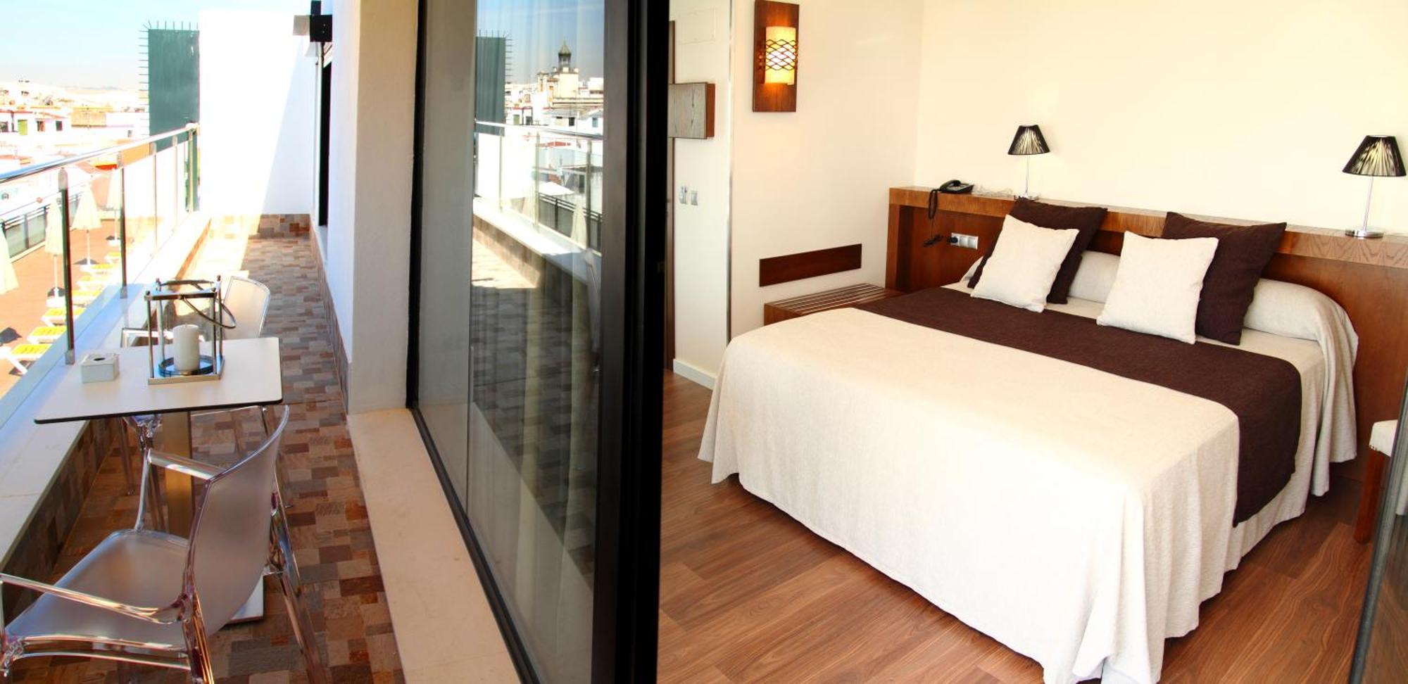Premium Double Balcony,1773674547:JPEG